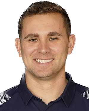Kyle Norman Photo